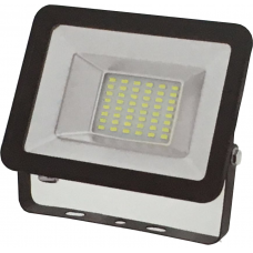 Led Flood Light